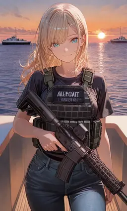 Profile image of 하나 슈미트