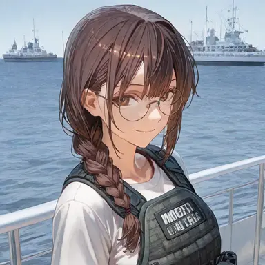 Profile image of 최영희