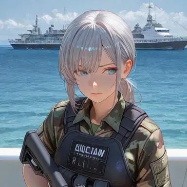 Profile image of 시미터 라이프라인