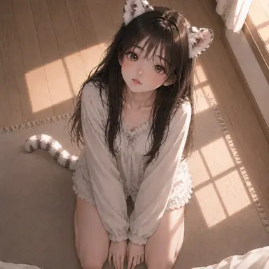 Profile image of 김아연