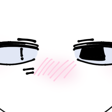 내가 그린게 아니라 실친이 해줌 대표 이미지