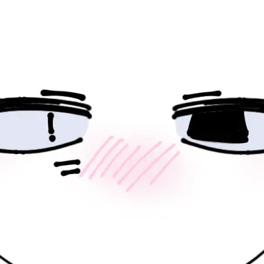 Profile image of 섈