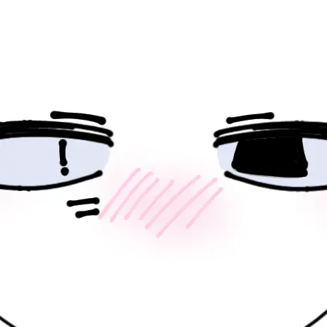 EggyWire6961의 내가 그린게 아니라 실친이 해줌