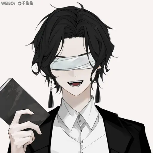 user_1828의 강재인