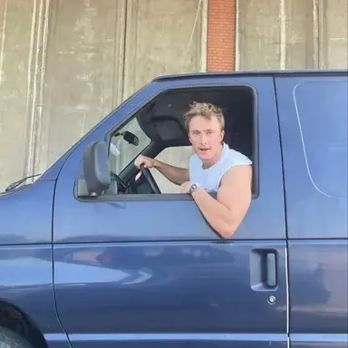 Profile image of Drew