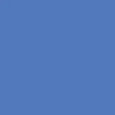 Profile image of なおきり