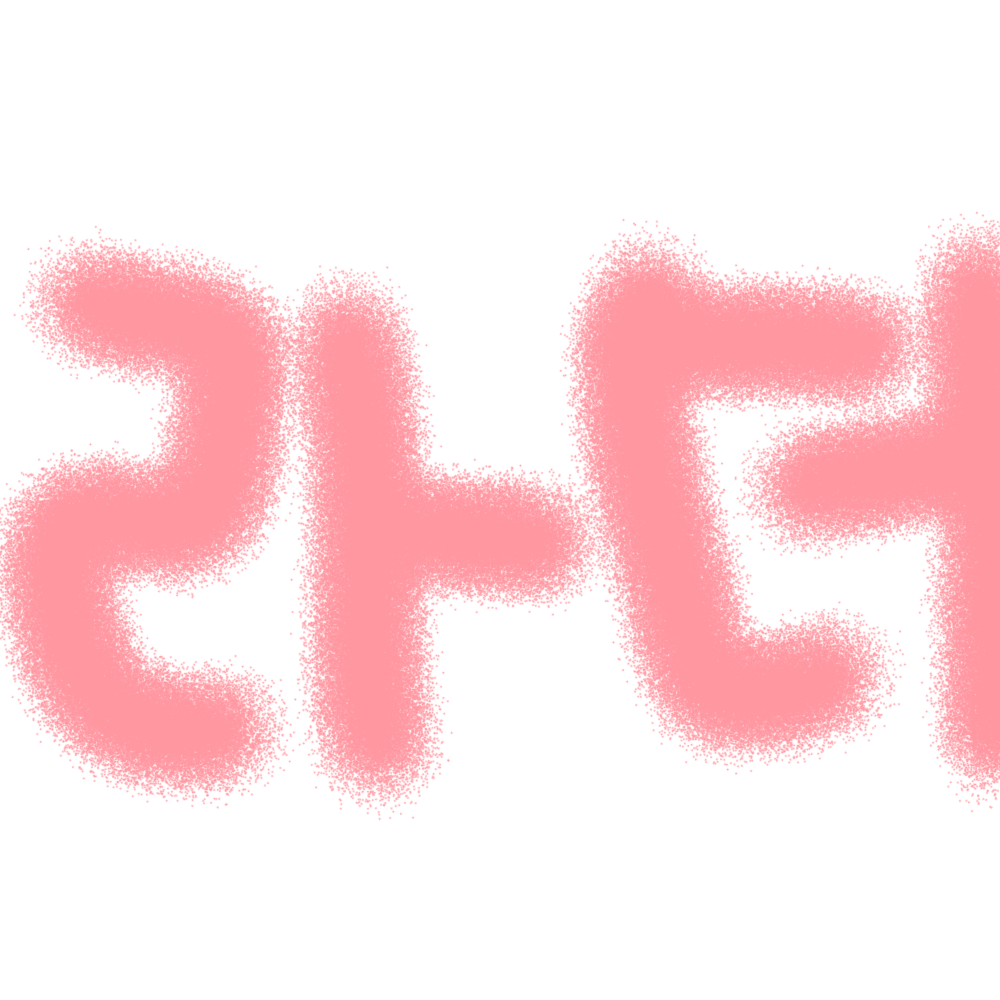 WoodenPuli0075의 미수반 남녀무리~🩷(늑대포함)