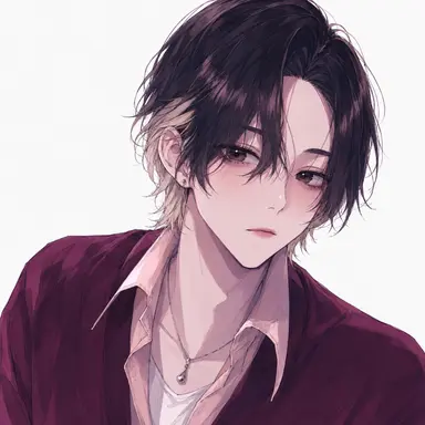 Profile image of 元貴