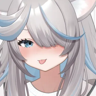 Profile image of のん