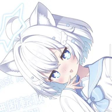 Profile image of 星宮るる