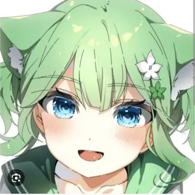 Profile image of 舞宮らいむ