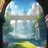 異世界RPG(一人旅)