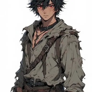 Profile image of Quo