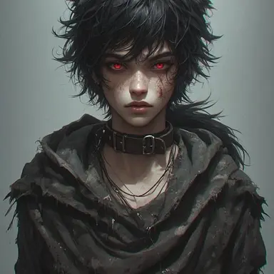 Profile image of Asoko