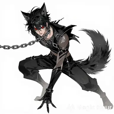 Profile image of Kel