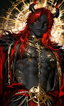Profile image of クドゥリ