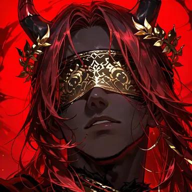Profile image of クドゥリ