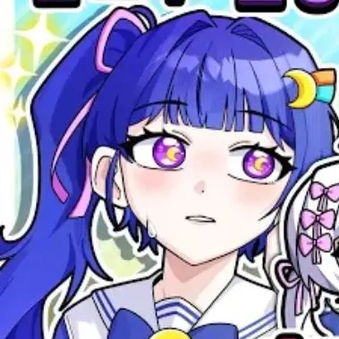 Profile image of 채셔