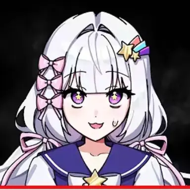 Profile image of 멜로우