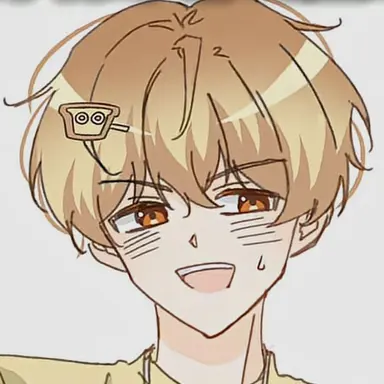 Profile image of 준브