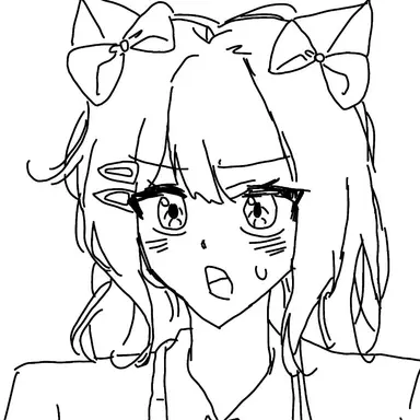 Profile image of 모양몬