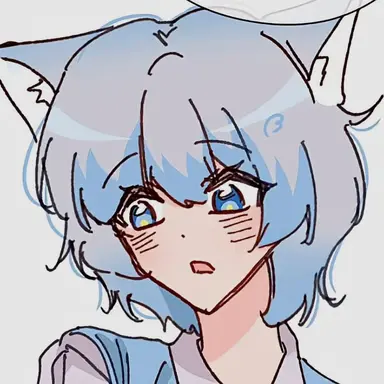 Profile image of 모찌엘