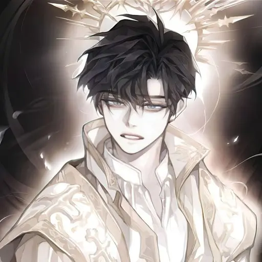 Yu01의 엔제레스