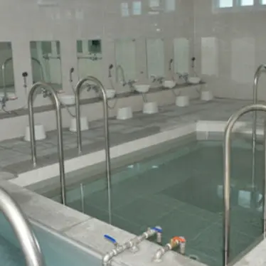 Profile image of 각별