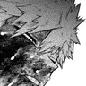 Profile image of B.K