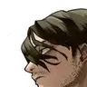 Profile image of I.S