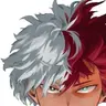 Profile image of T.S