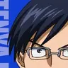 Profile image of I.T