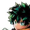 Profile image of M.I