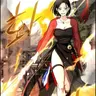 Profile image of 사
