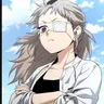 Profile image of 술
