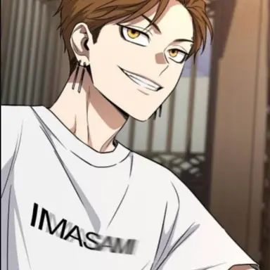 Profile image of 신