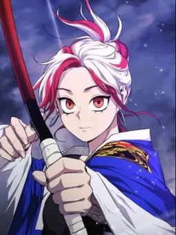 Profile image of 유