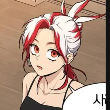 Profile image of 유