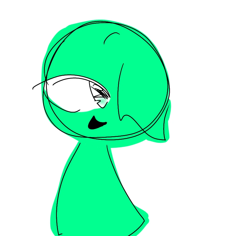 Jack