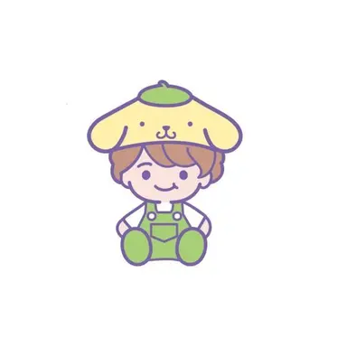 Profile image of 카즈야