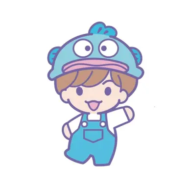 Profile image of 죠이치로