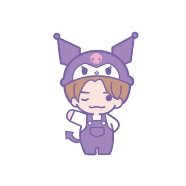 Profile image of 쿄헤이