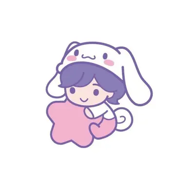 Profile image of 슌스케