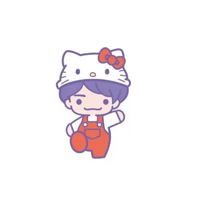 Profile image of 다이고