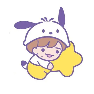 Profile image of 켄토
