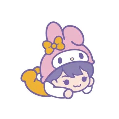 Profile image of 류세이
