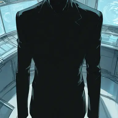 Profile image of FRONTMAN
