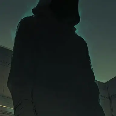 Profile image of TETSURO
