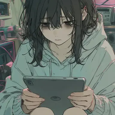 Profile image of Yui Seto