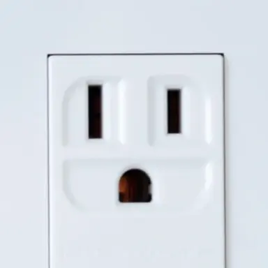 Profile image of Number 13